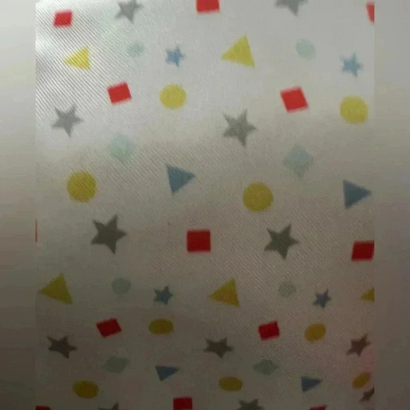 Disney Baby | Dumbo animated plush stuffed animal. - Picture 14 of 14